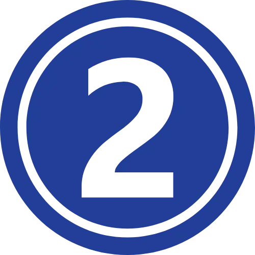 2