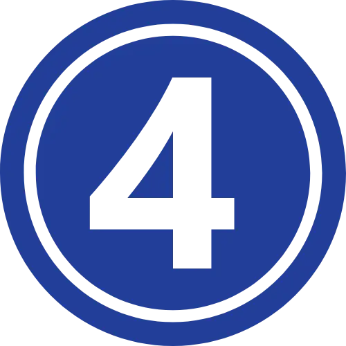 4