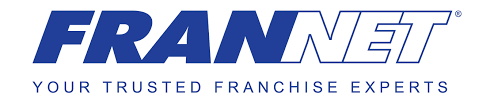 Frannet: Your Trusted Franchise Experts