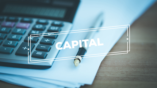 Capital