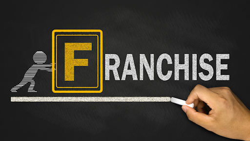 Franchise