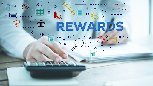 Rewards
