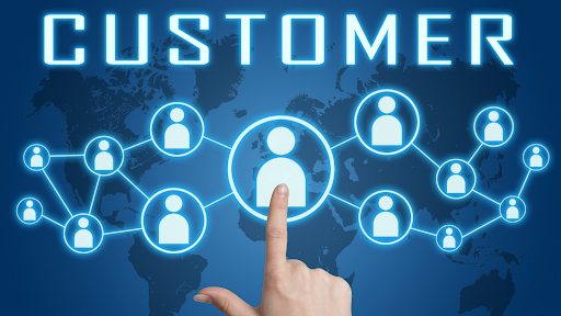 Customer