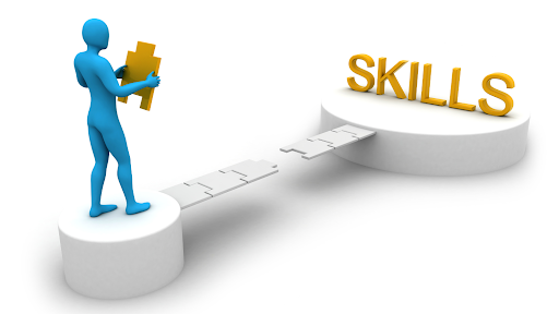 Skills