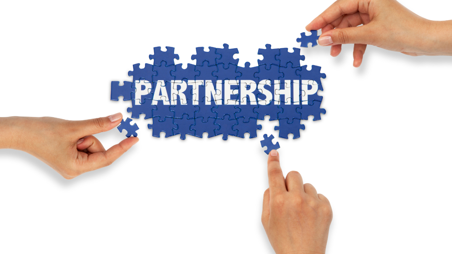 Partnership