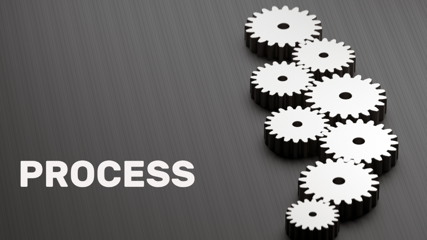 Process